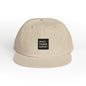 Surf Cap