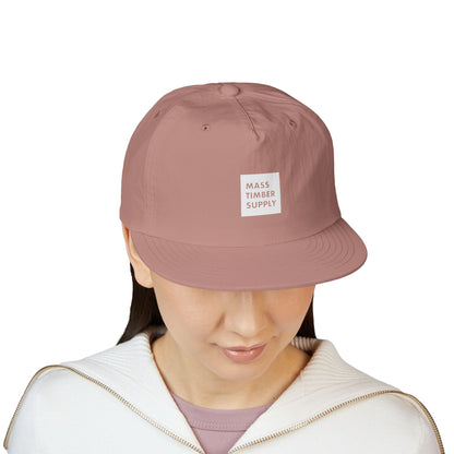 Surf Cap