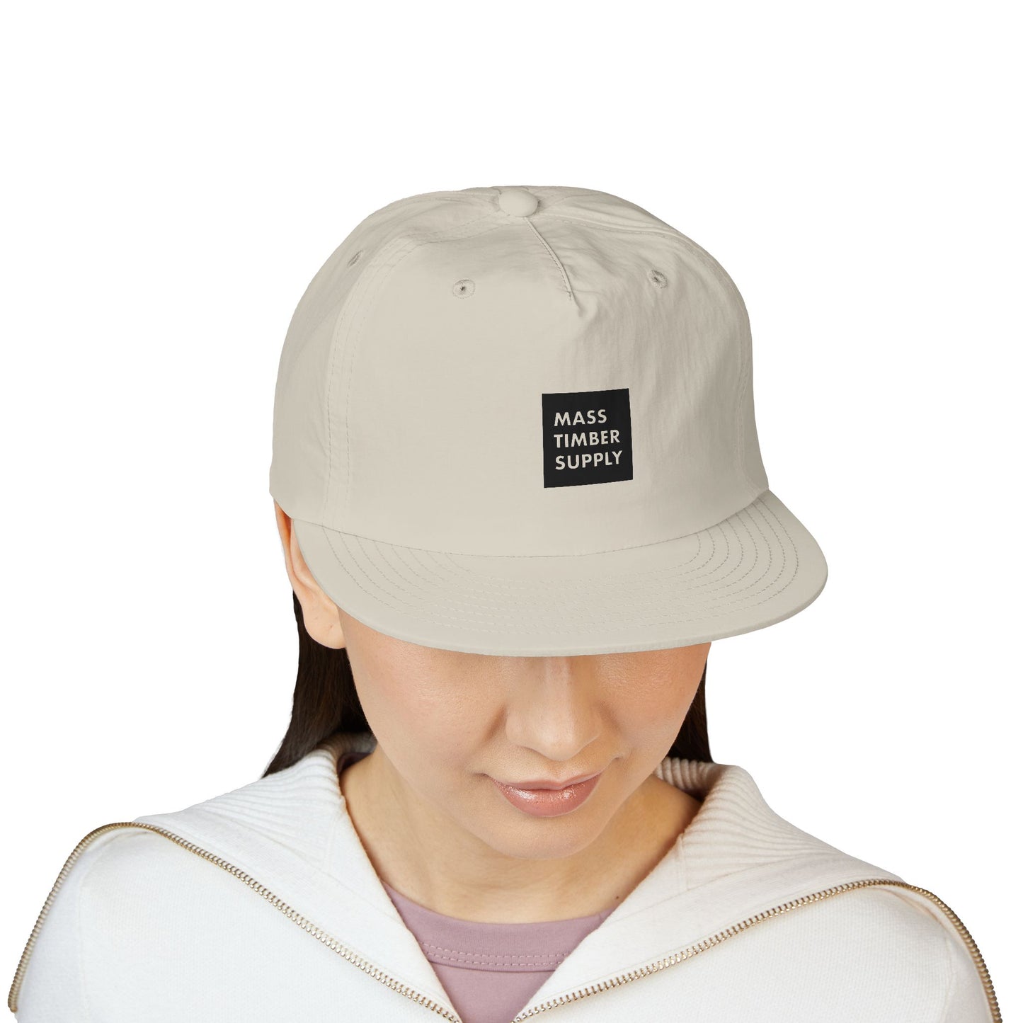 Surf Cap