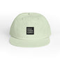 Surf Cap