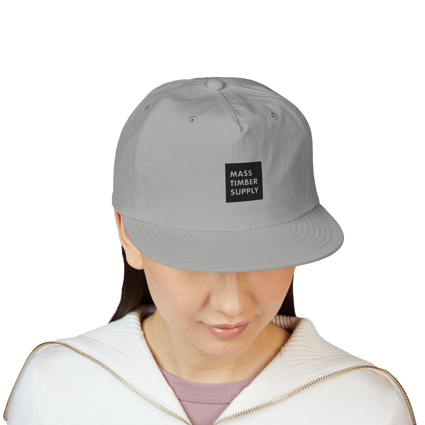 Surf Cap