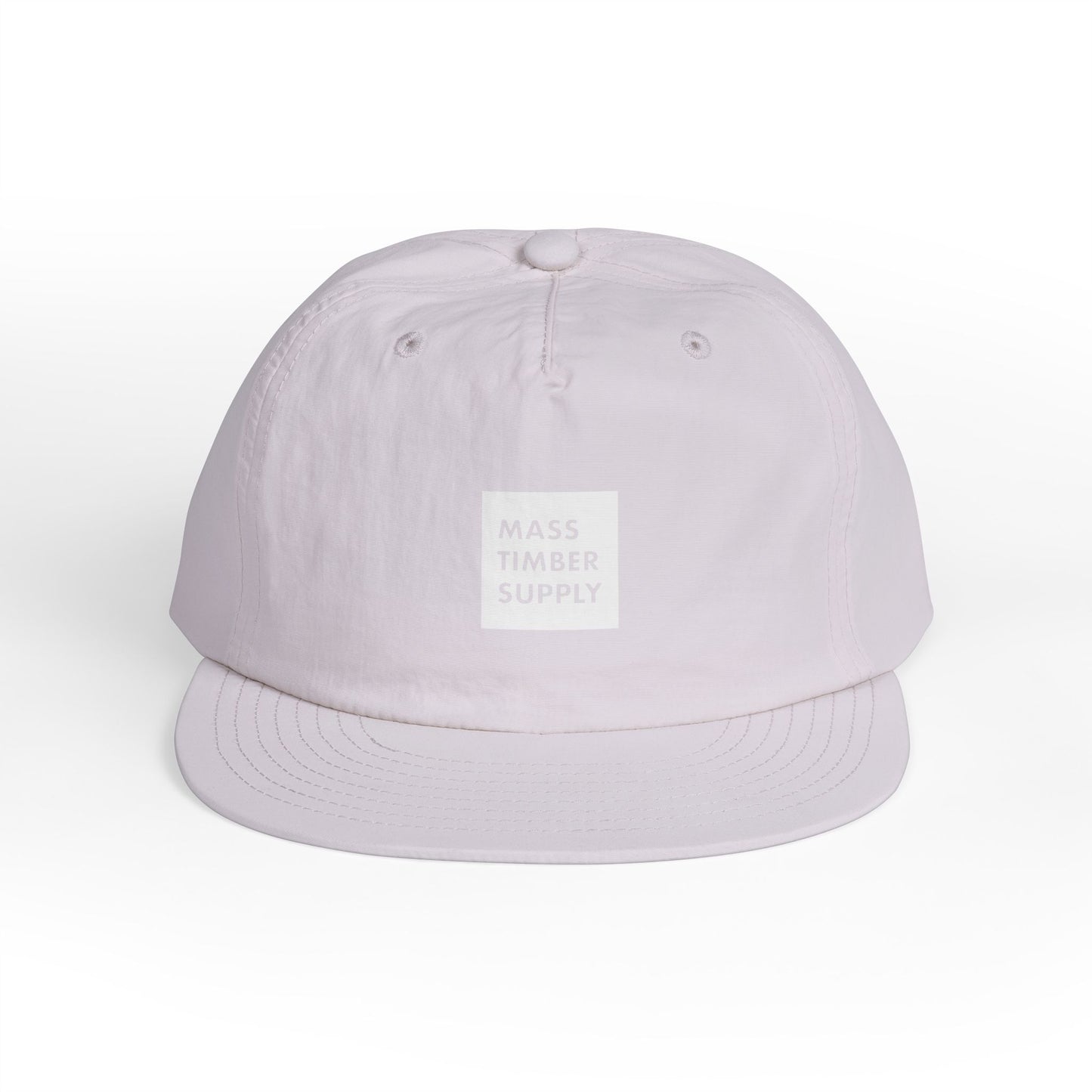 Surf Cap