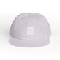 Surf Cap