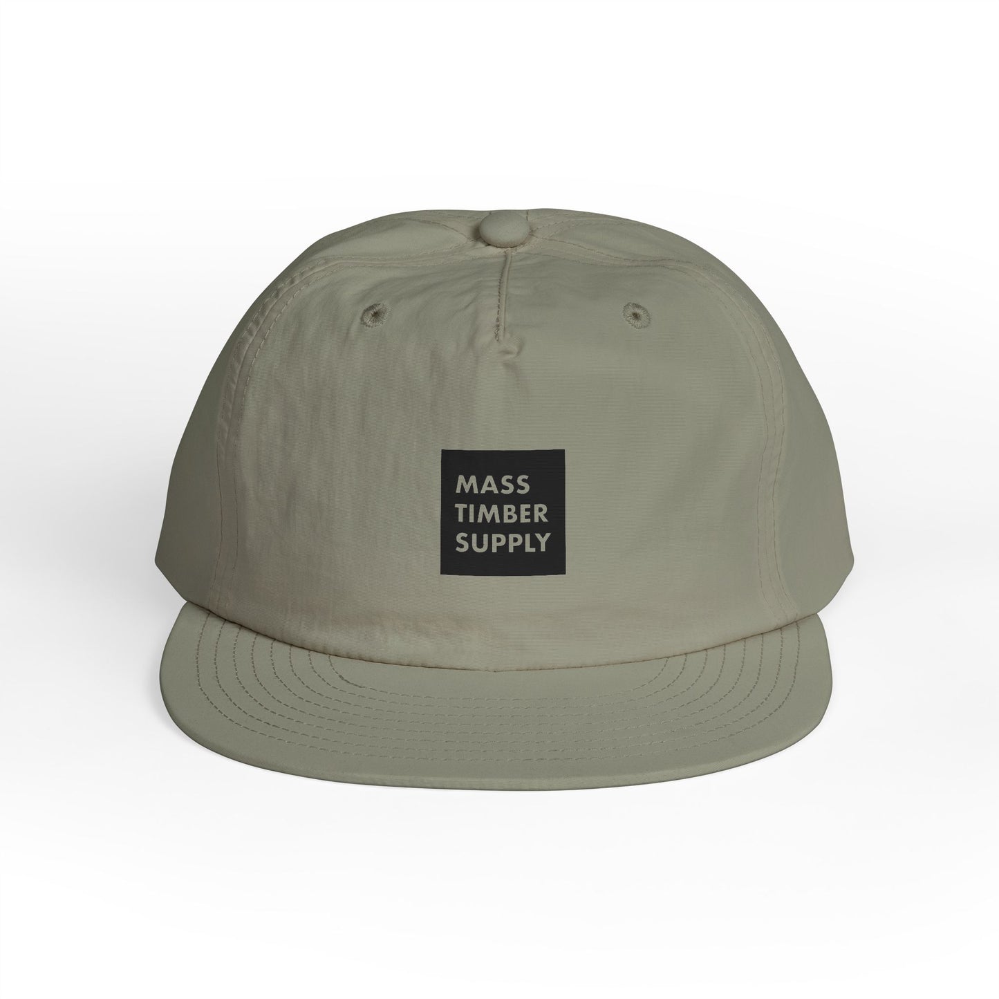 Surf Cap