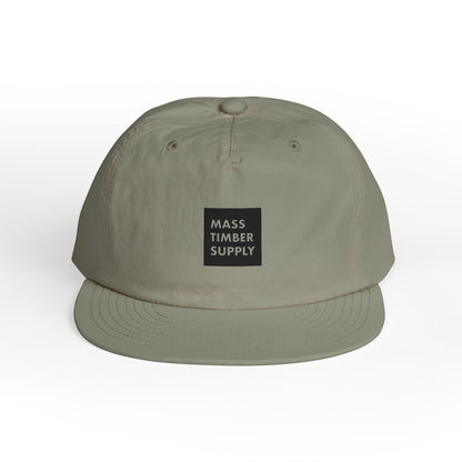Surf Cap
