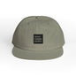 Surf Cap