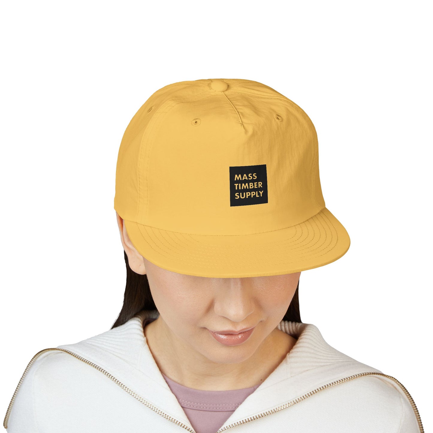 Surf Cap