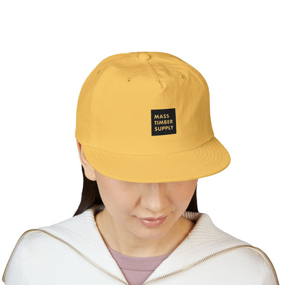 Surf Cap
