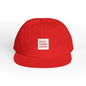 Surf Cap