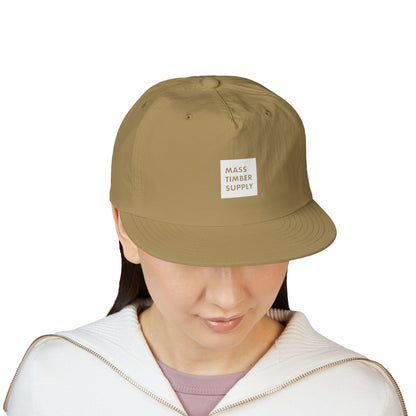 Surf Cap