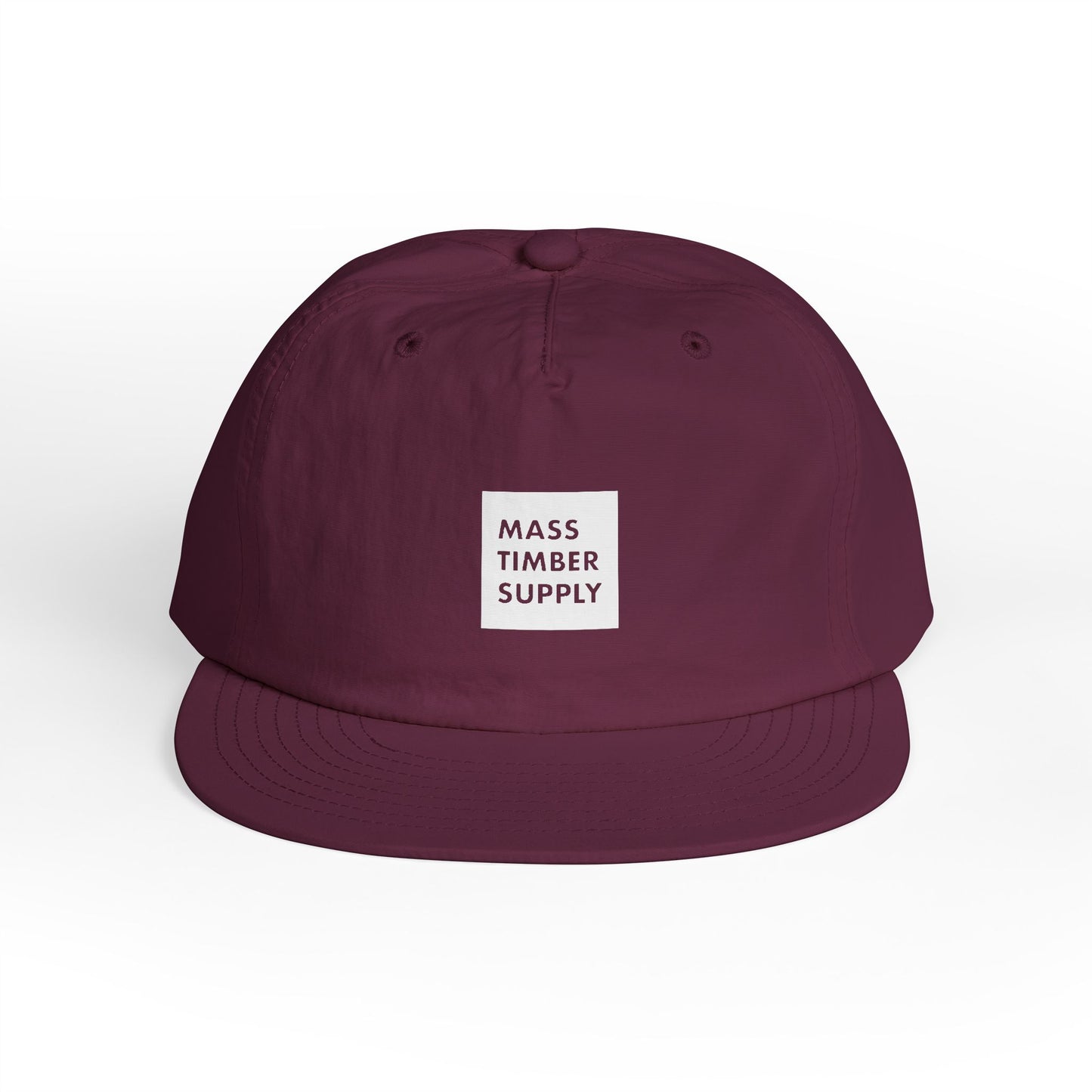 Surf Cap