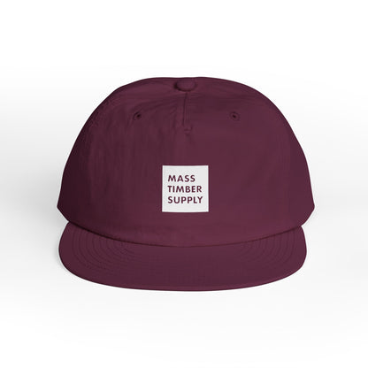 Surf Cap