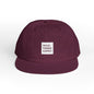 Surf Cap