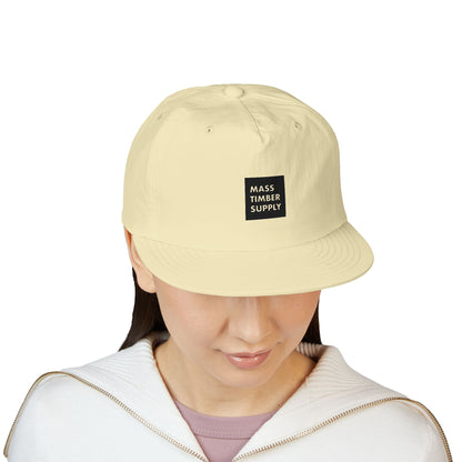 Surf Cap