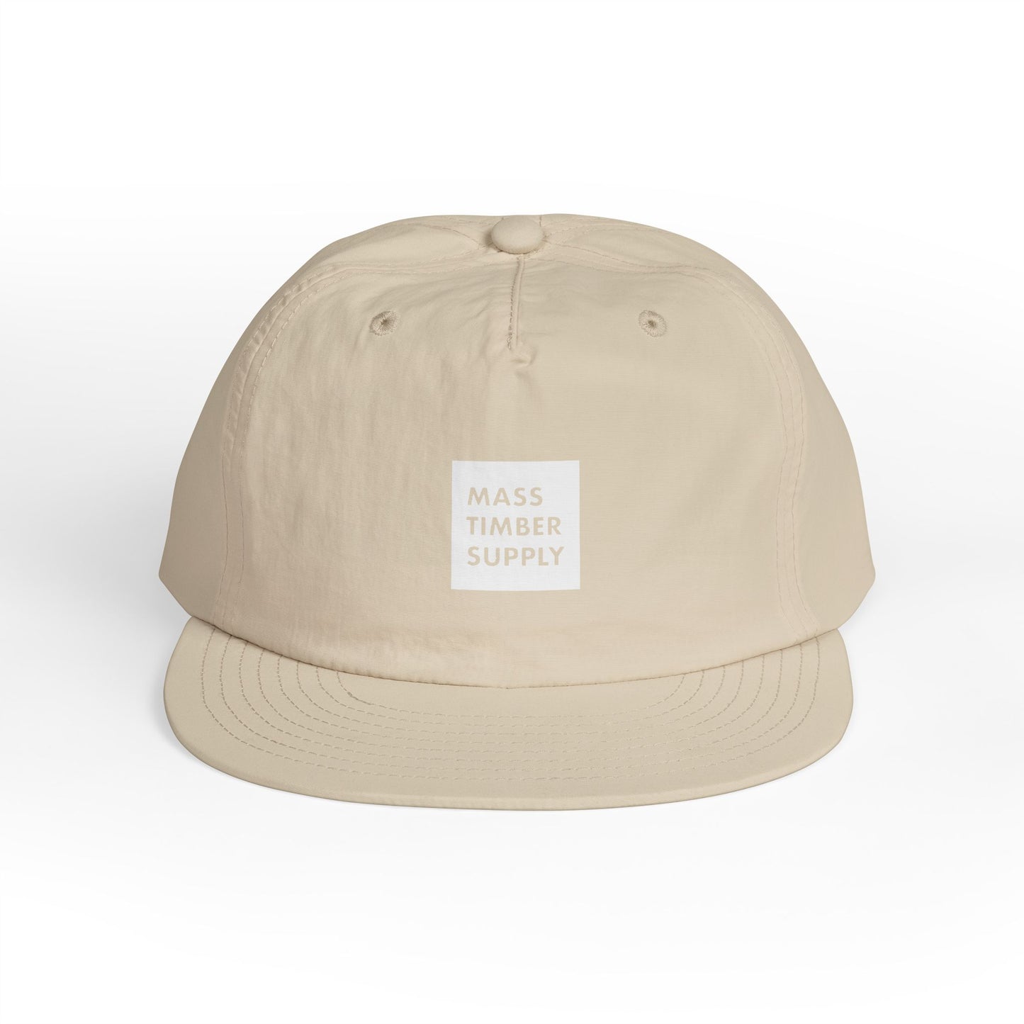 Surf Cap