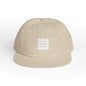 Surf Cap