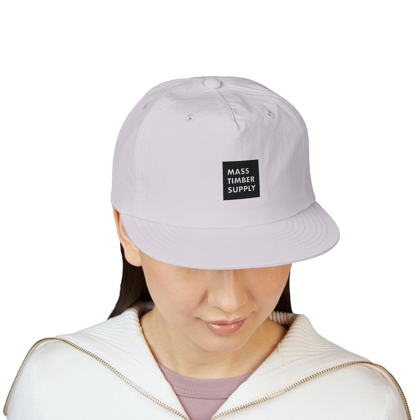 Surf Cap