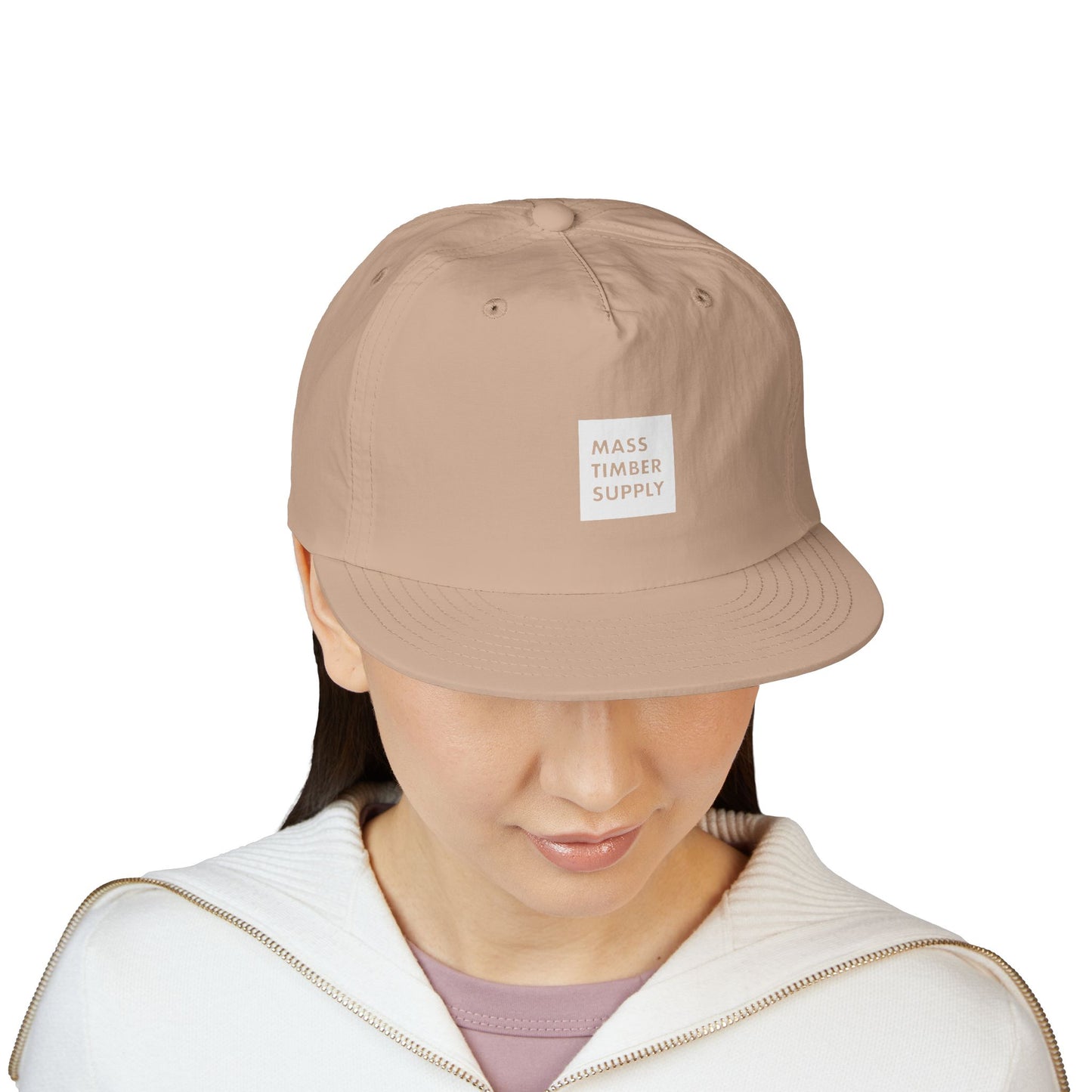 Surf Cap