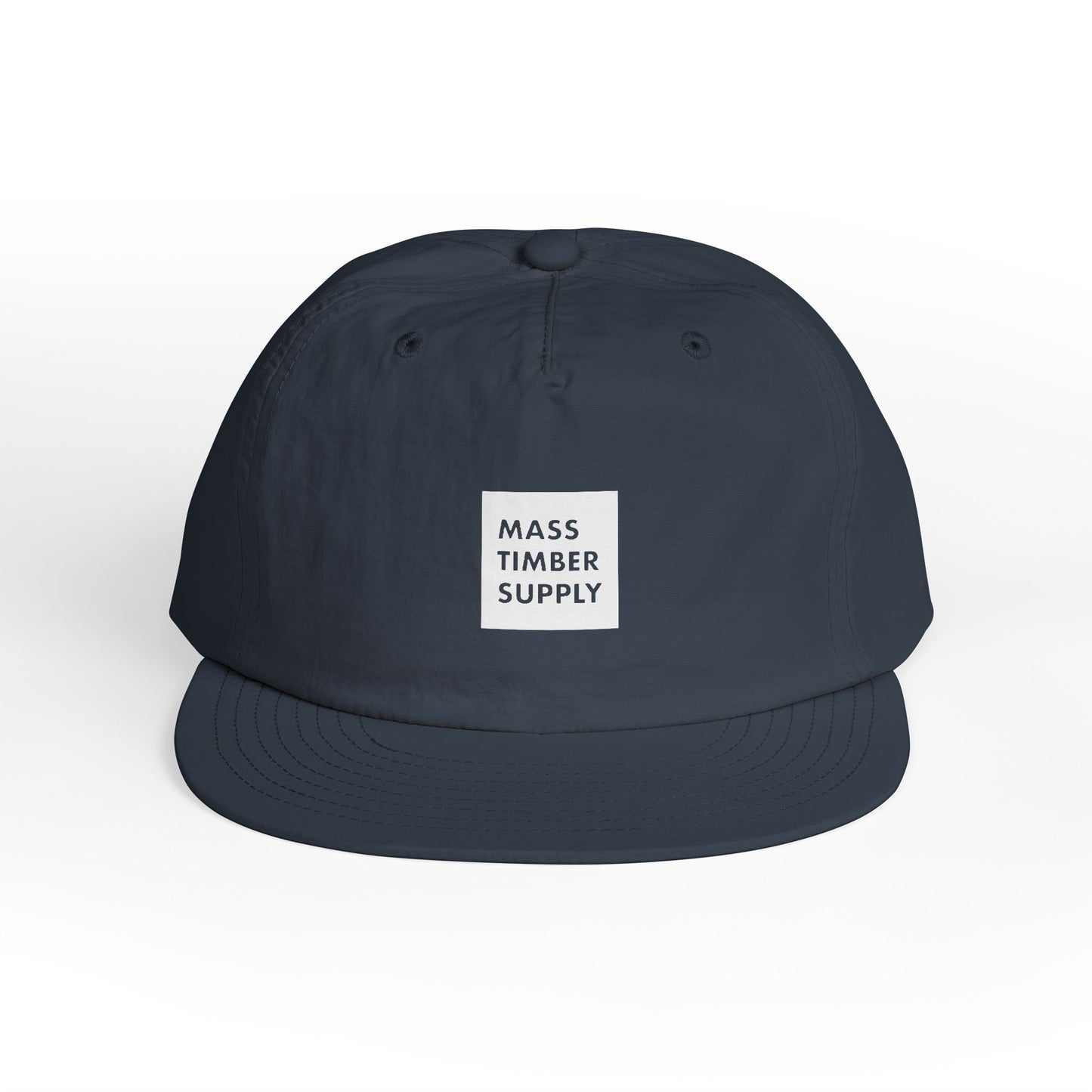 Surf Cap