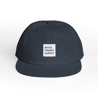 Surf Cap