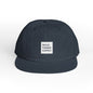 Surf Cap
