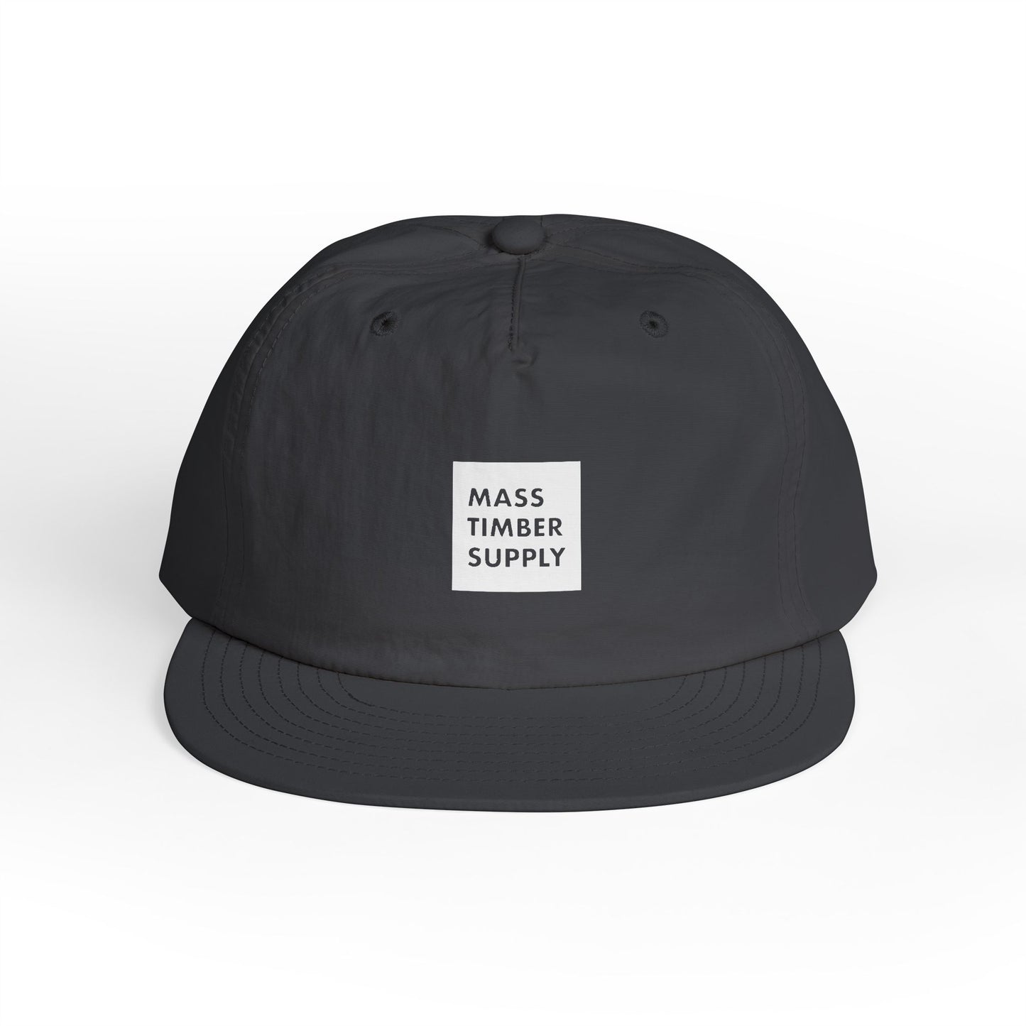 Surf Cap