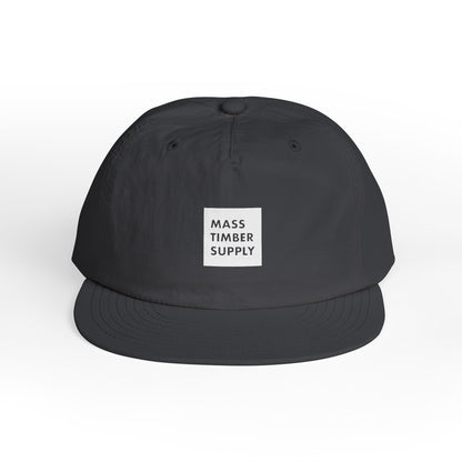 Surf Cap