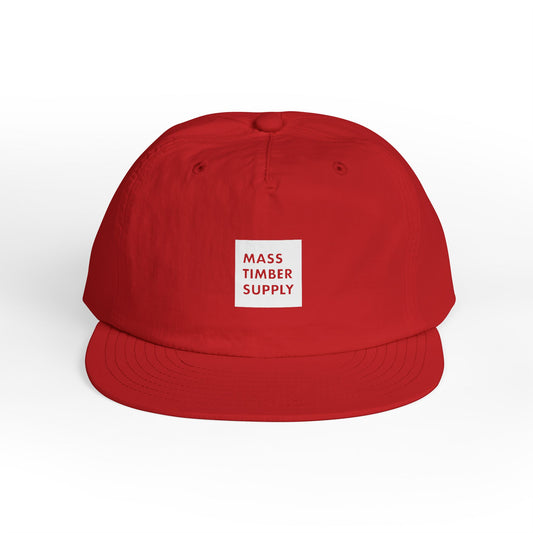 Surf Cap