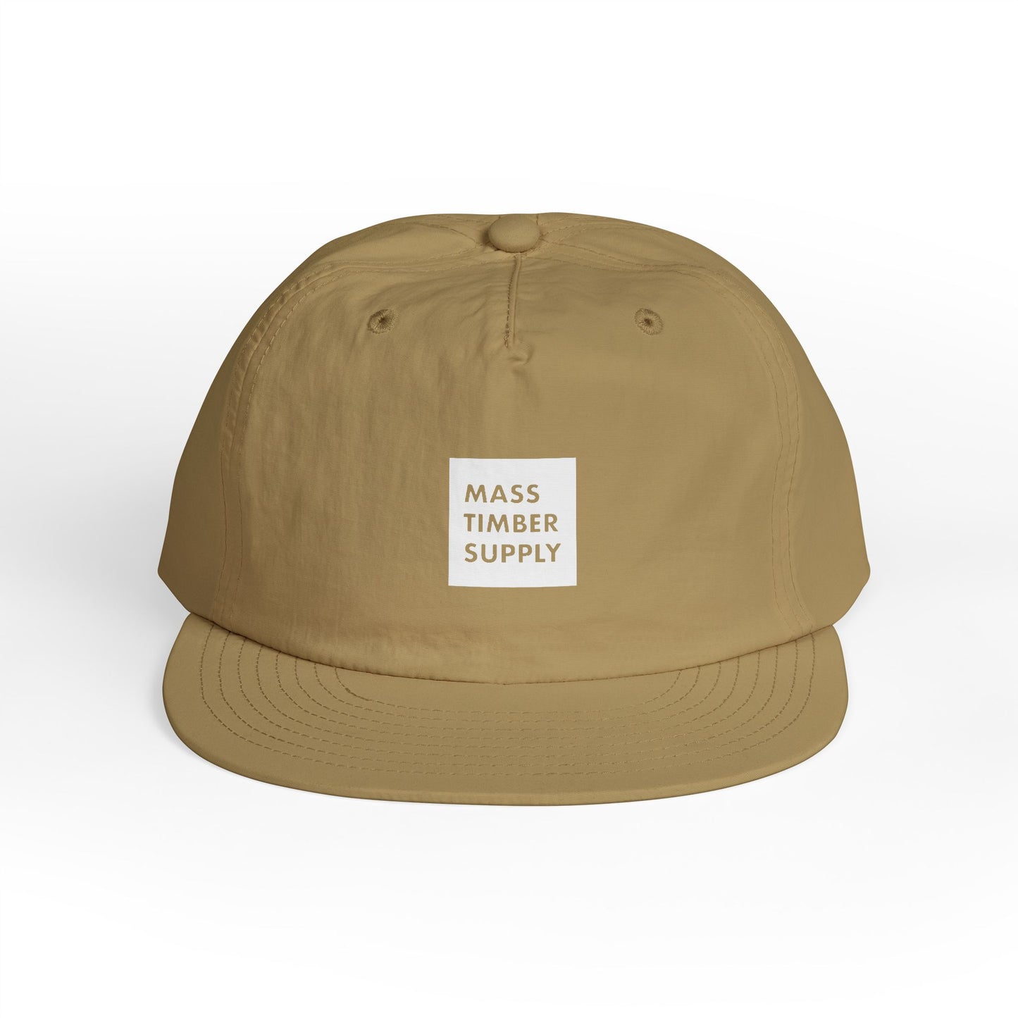 Surf Cap