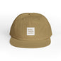 Surf Cap