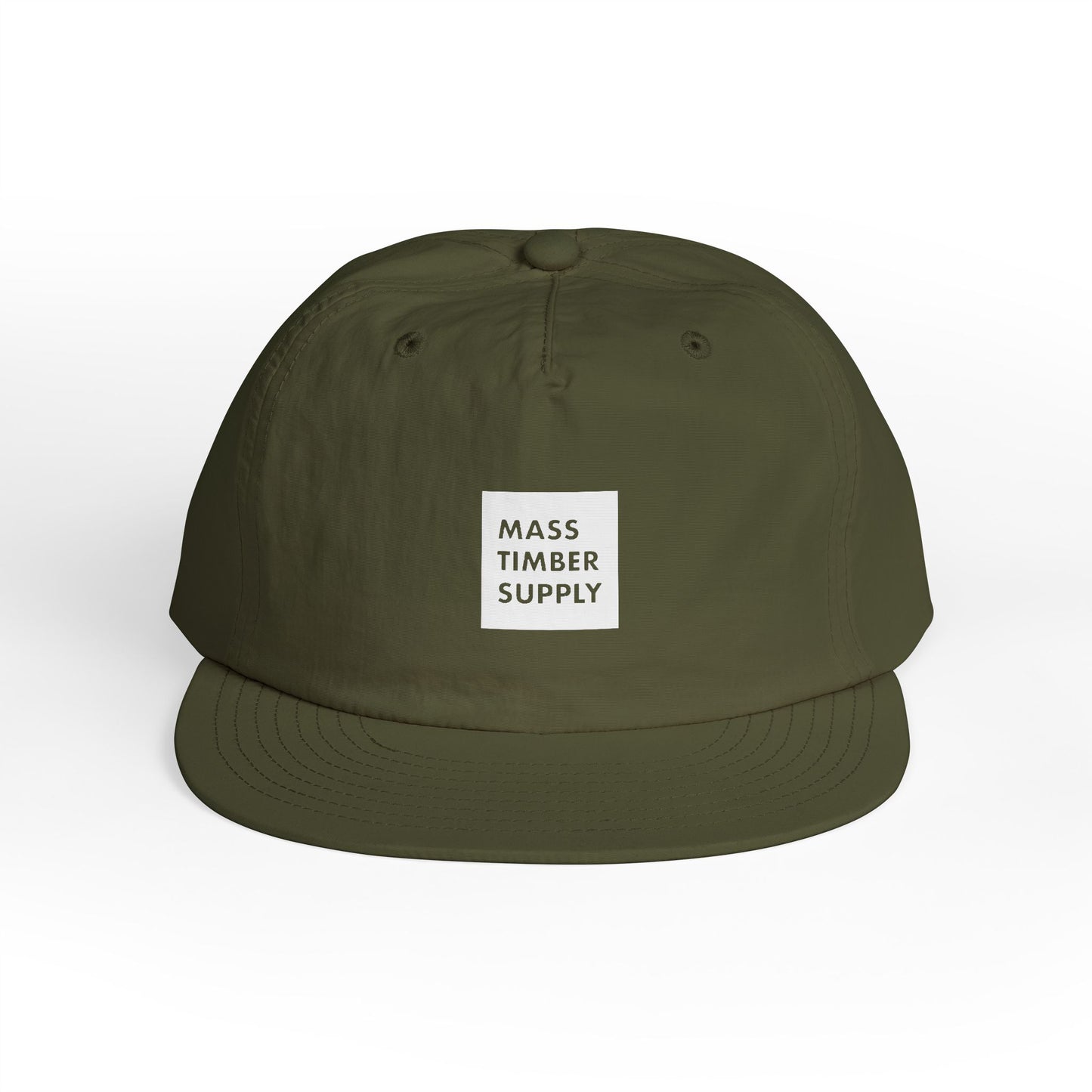 Surf Cap
