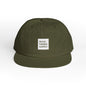 Surf Cap