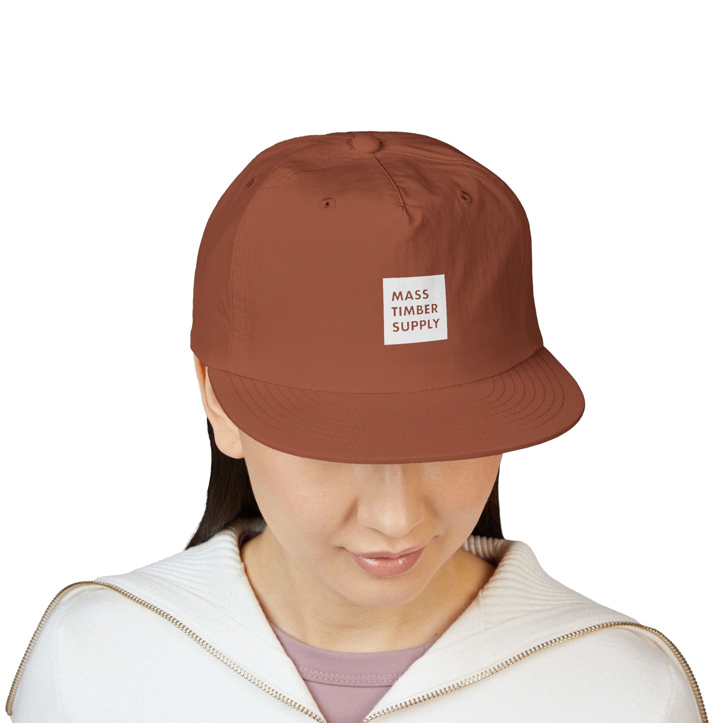 Surf Cap