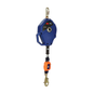 3M™ DBI-SALA® Smart Lock Self-Retracting Lifeline