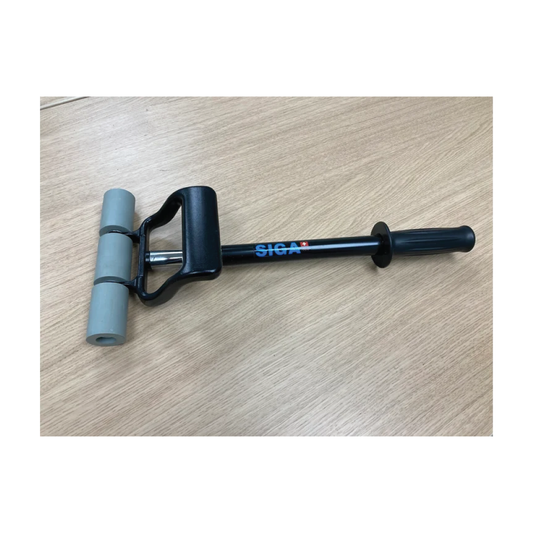 SIGA Extendable Roller
