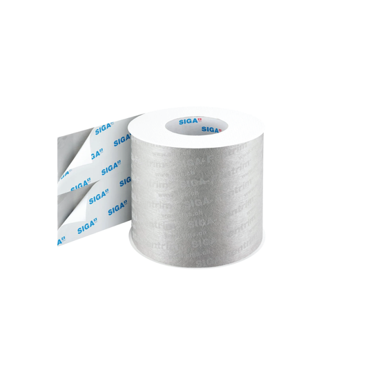 SIGA Fentrim 230 Grey - 75 | 100 | 150