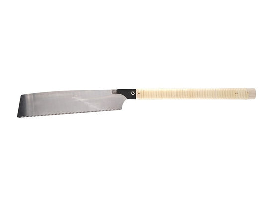 Rothoblaas Fugu Precision Saw