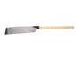 Rothoblaas Fugu Precision Saw