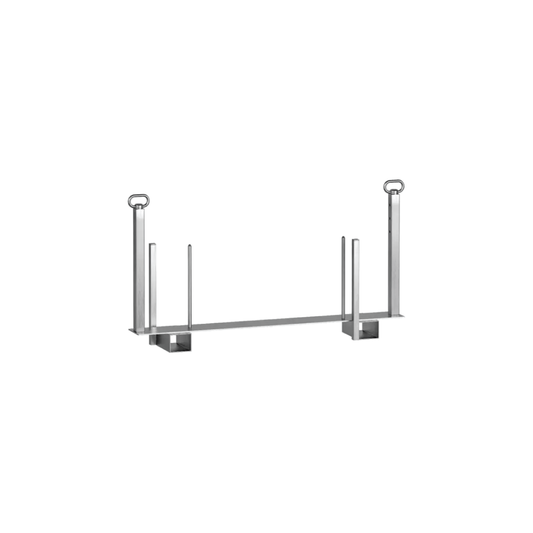 Rothoblaas Giraffe Brace Holder