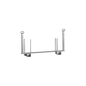 Rothoblaas Giraffe Brace Holder
