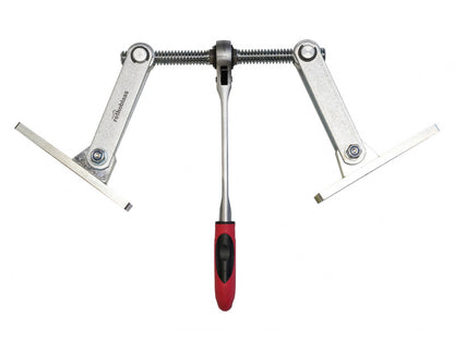 Rothoblaas Geko Panel Puller