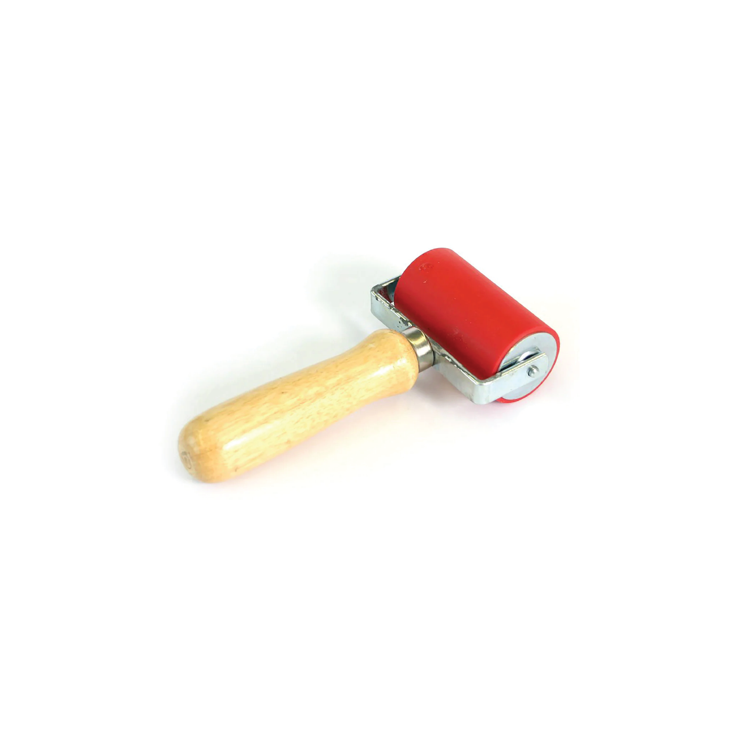SIGA Hard Rubber Roller