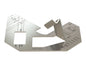 Rothoblaas Jig VGZ 45*