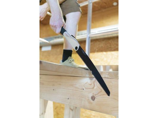 Rothoblaas Kamasu 240 Flick Saw