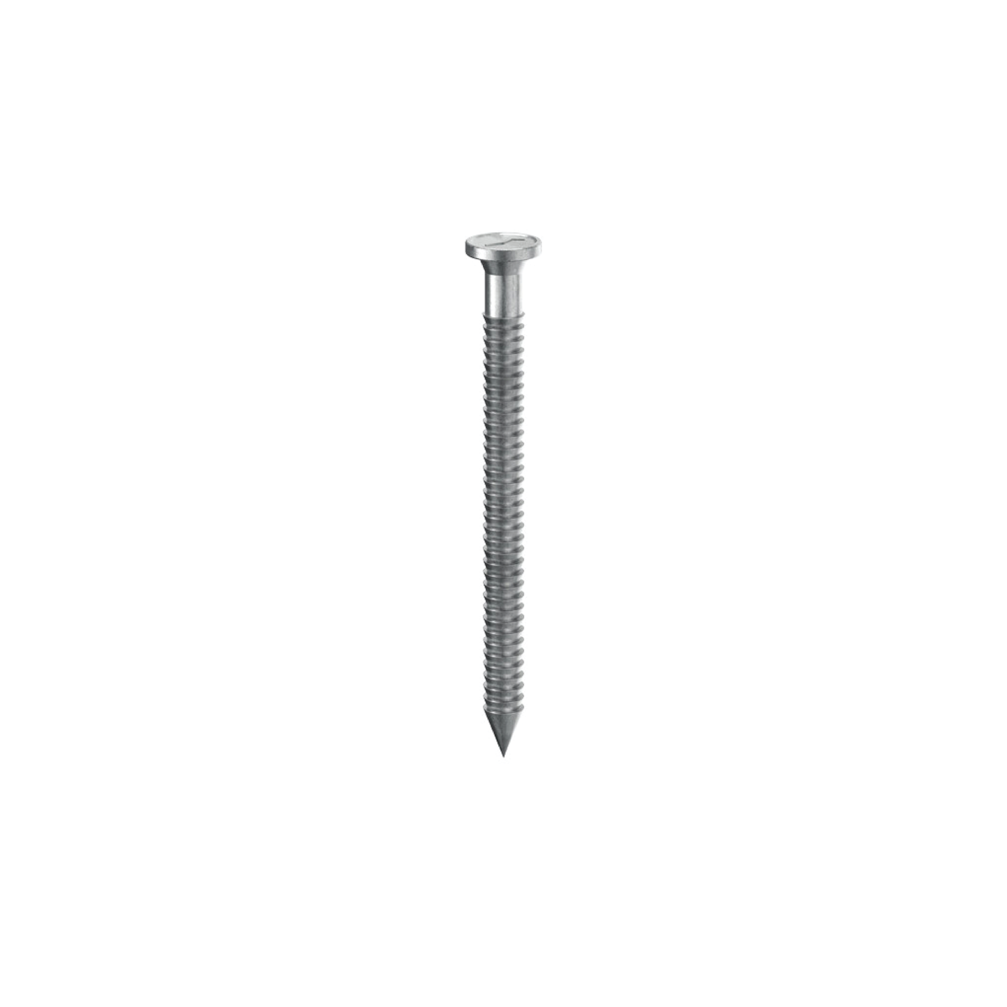 Rothoblaas LBA High Bond Nail