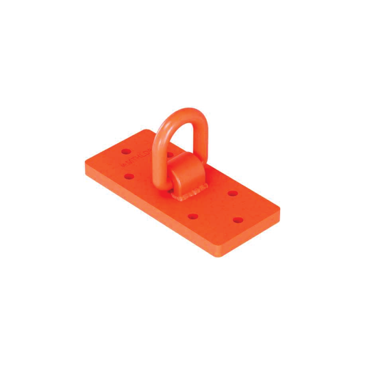 MTHLD™ Mass Timber Heavy Lifting Device
