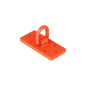 MTHLD™ Mass Timber Heavy Lifting Device