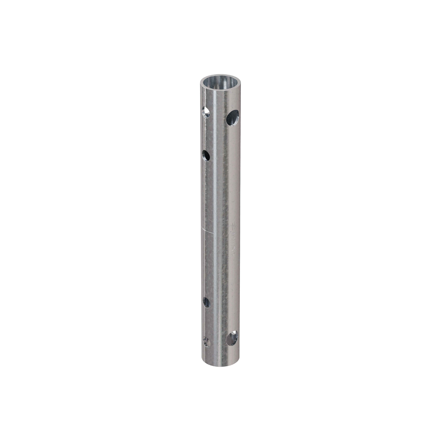 MCT™Mass Timber Column Tie