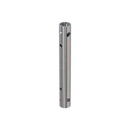 MCT™Mass Timber Column Tie