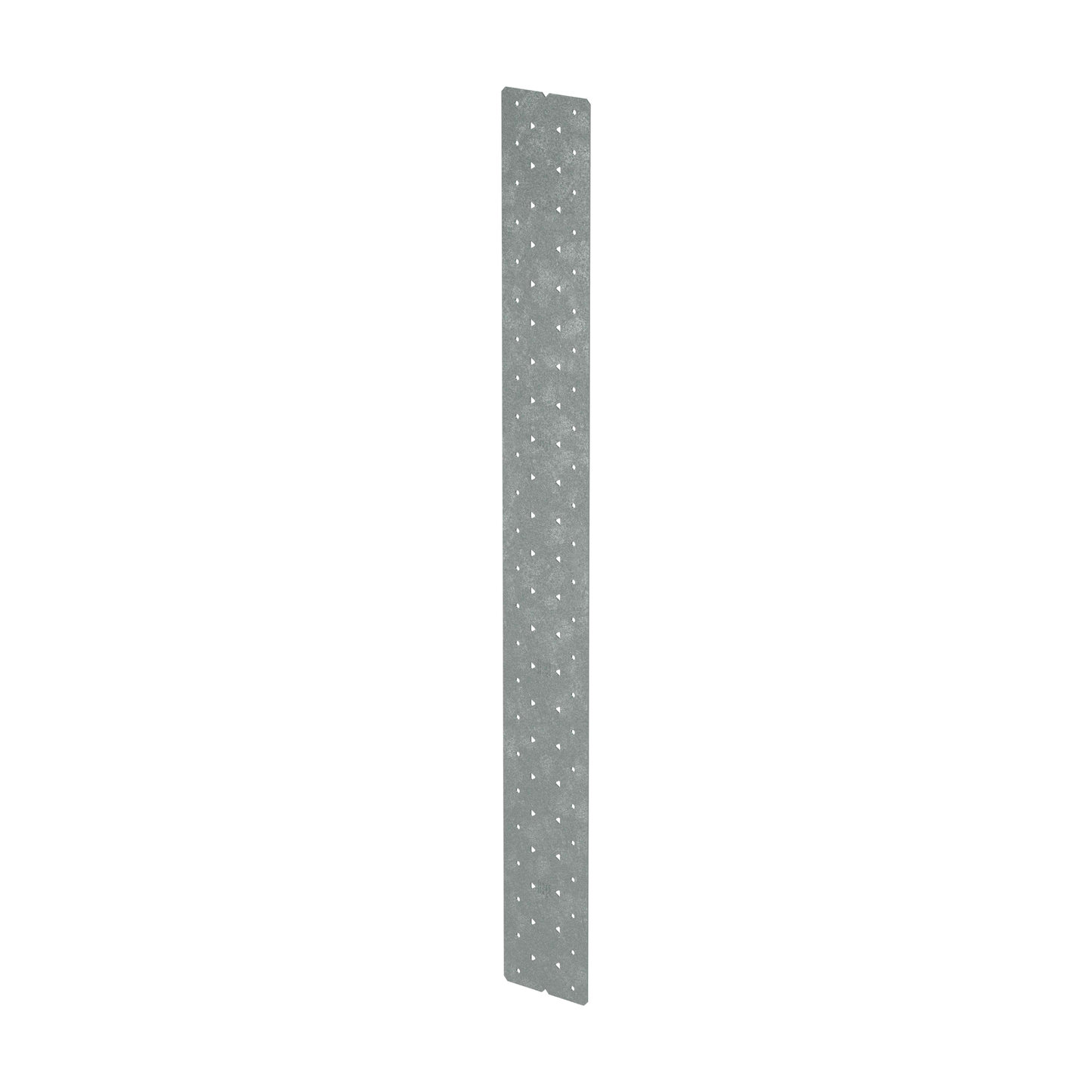 MDCST Medium Duty Diaphragm Chord Strap Tie
